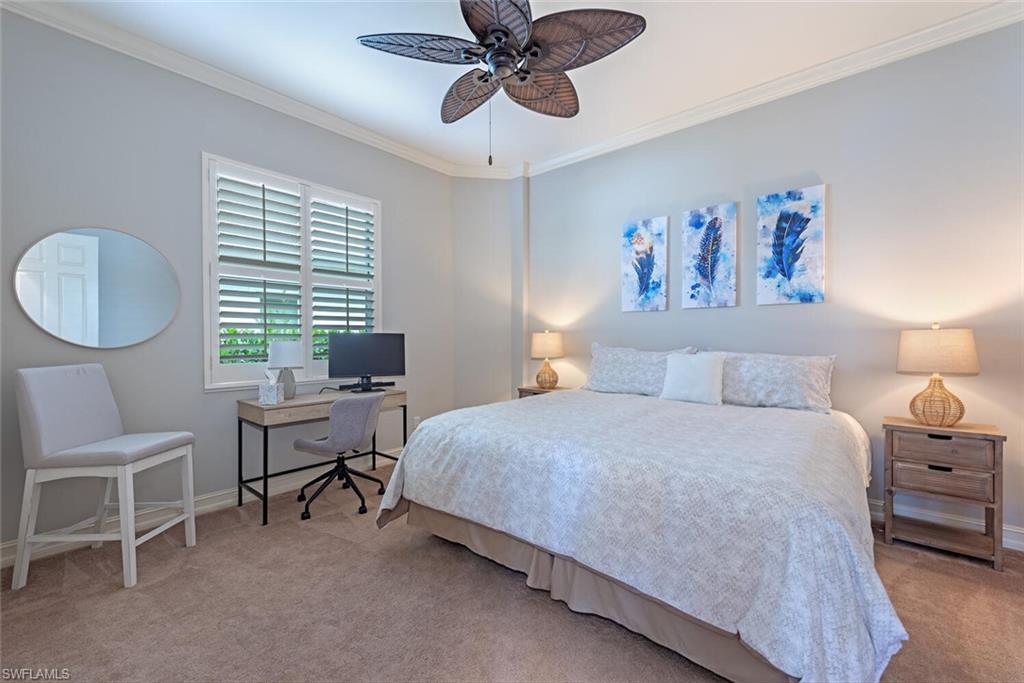 ROYAL HARBOR - Residential