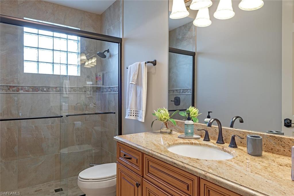 ROYAL HARBOR - Residential