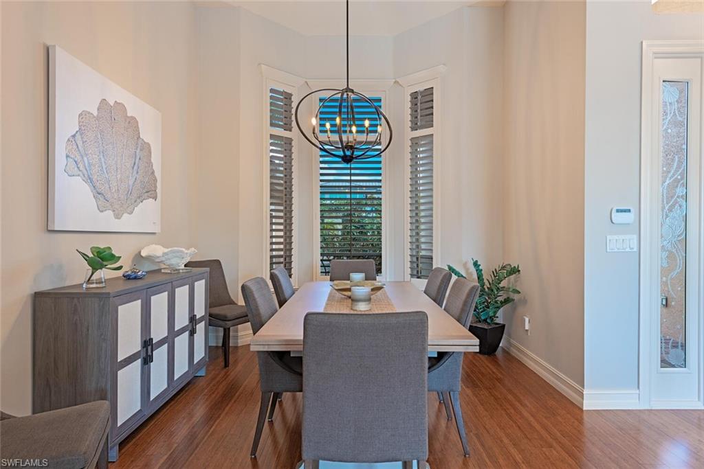 ROYAL HARBOR - Residential