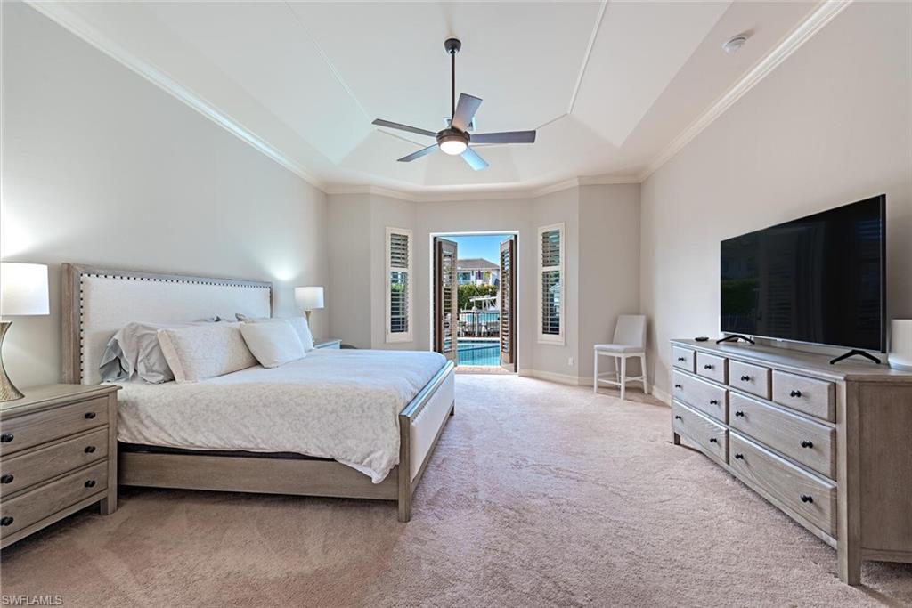 ROYAL HARBOR - Residential