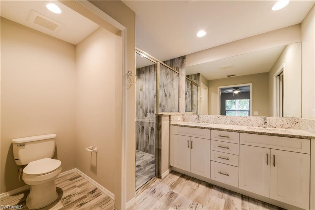 SAN CARLOS PARK - Residential