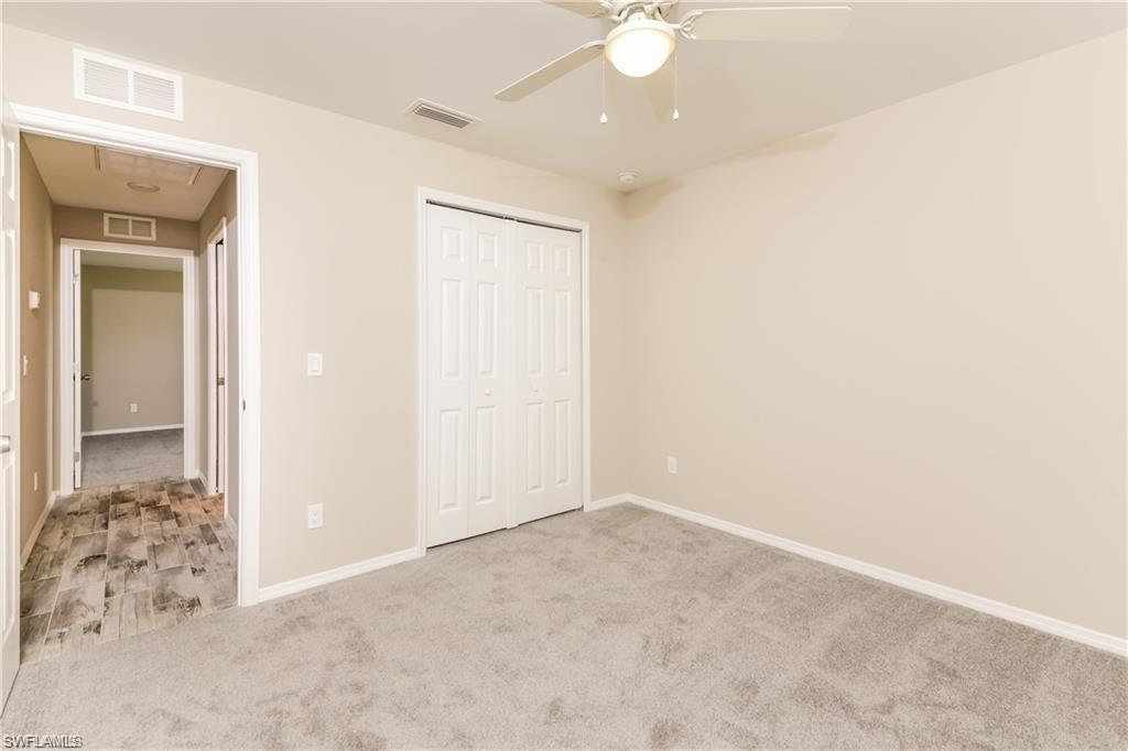 SAN CARLOS PARK - Residential