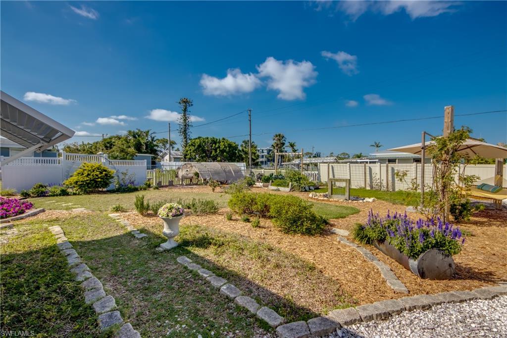 CHARLOTTE SHORES - Residential