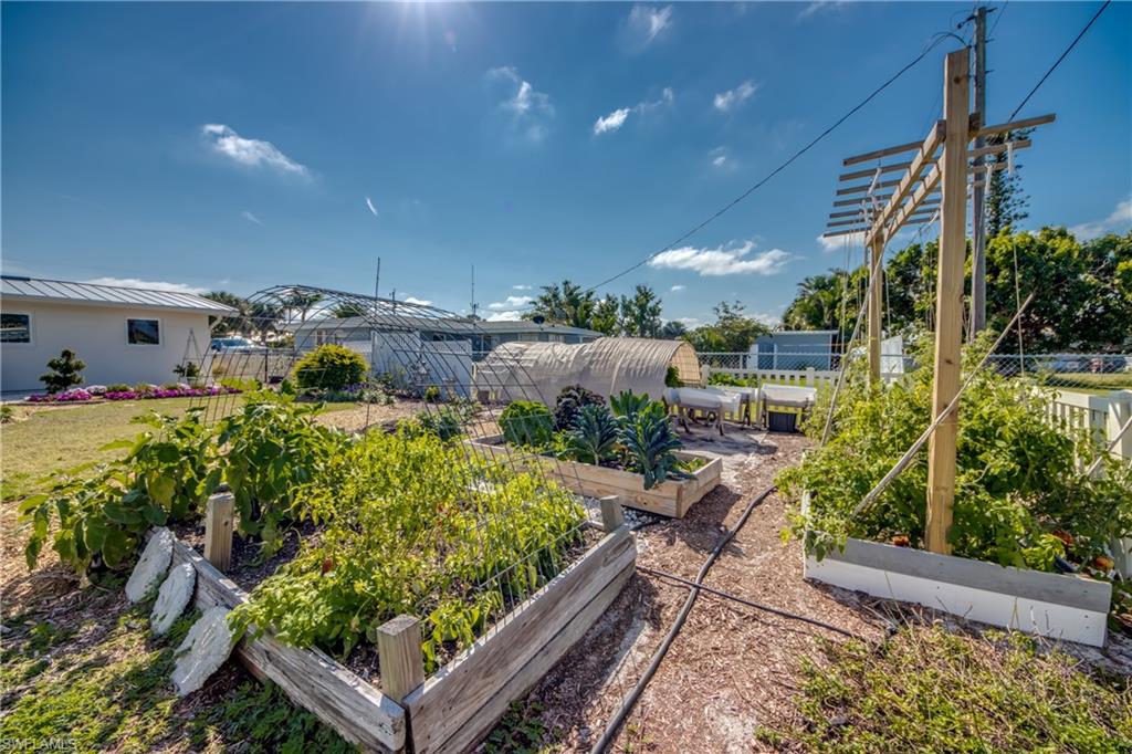 CHARLOTTE SHORES - Residential