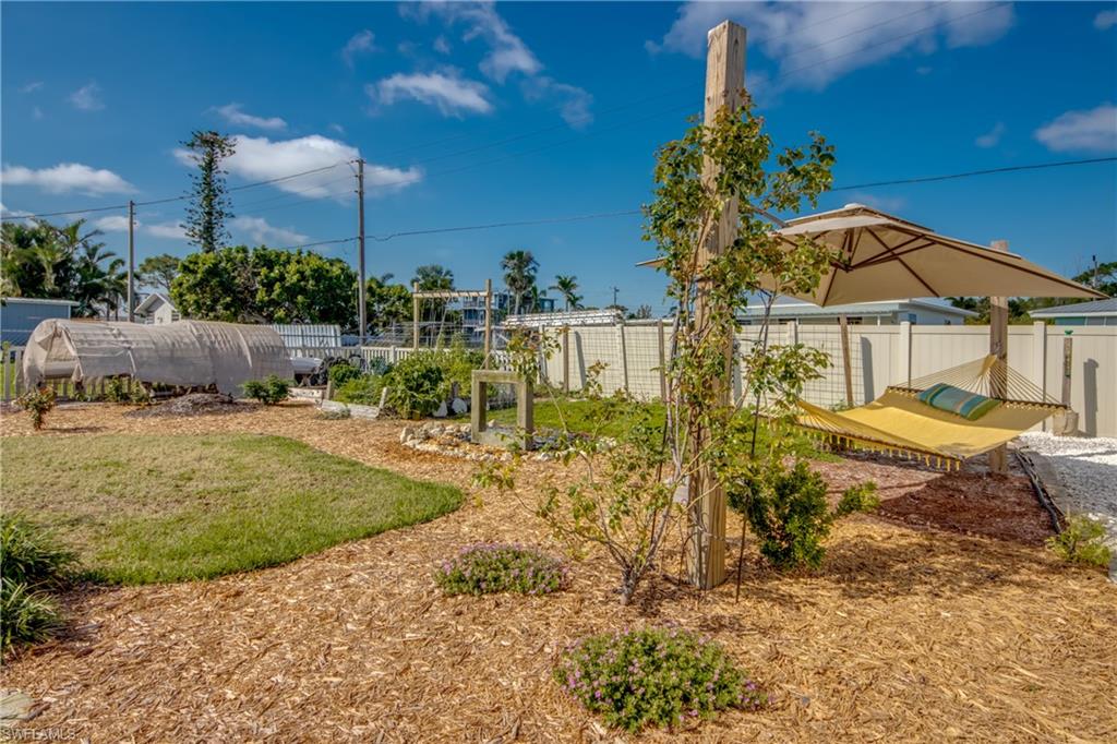 CHARLOTTE SHORES - Residential