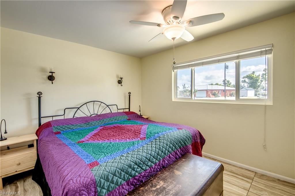 CHARLOTTE SHORES - Residential