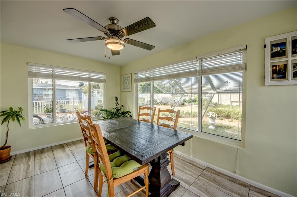 CHARLOTTE SHORES - Residential