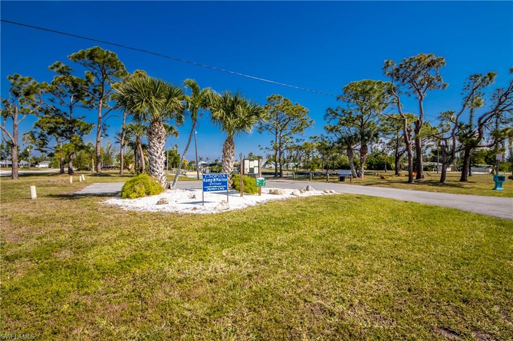 CHARLOTTE SHORES - Residential