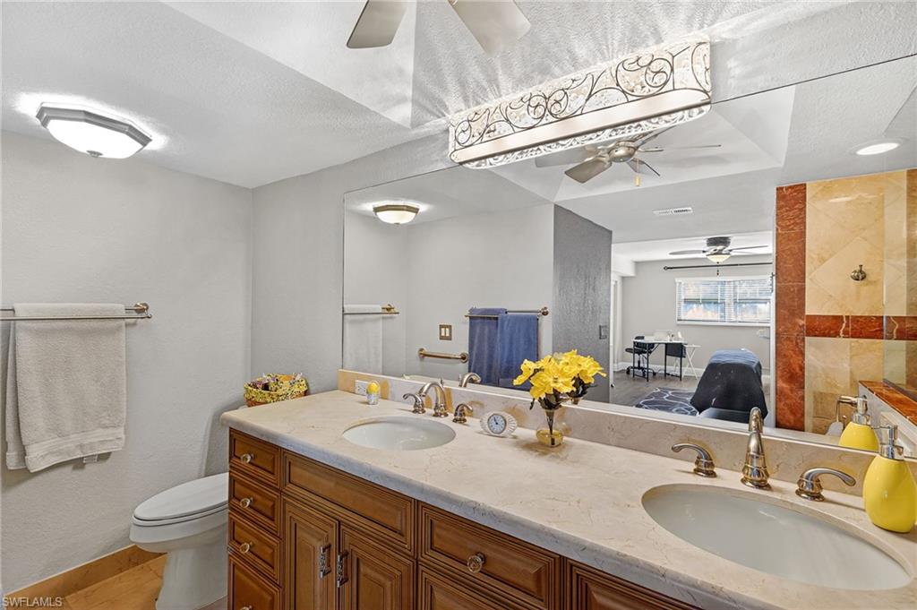 RIVER PARK PLACE CONDO - Residential