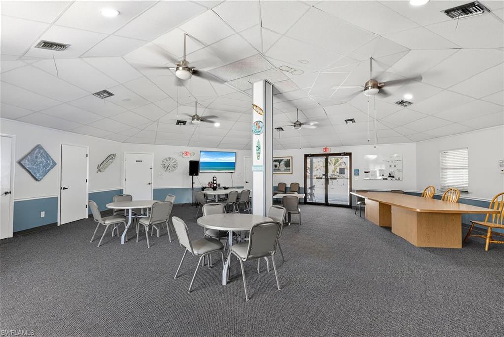 RIVER PARK PLACE CONDO - Residential