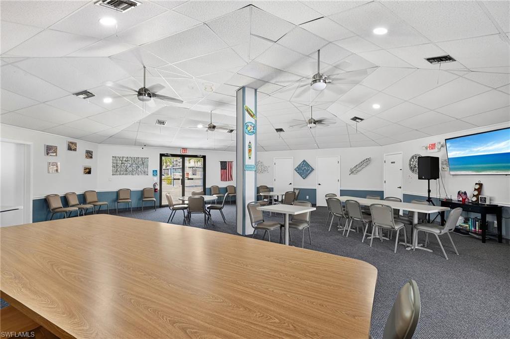 RIVER PARK PLACE CONDO - Residential