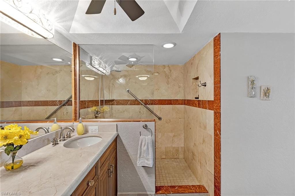 RIVER PARK PLACE CONDO - Residential