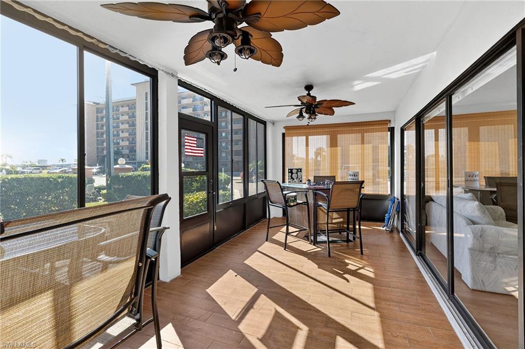 RIVER PARK PLACE CONDO - Residential