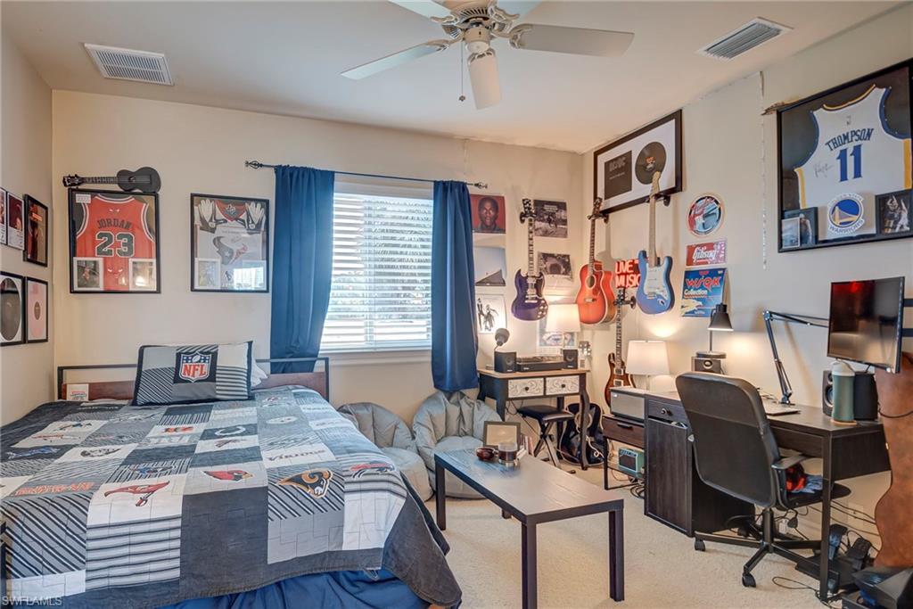 CALOOSA PRESERVE - Residential