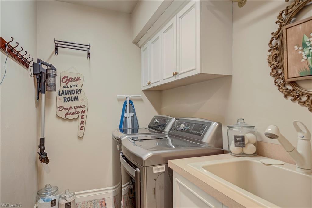 CALOOSA PRESERVE - Residential