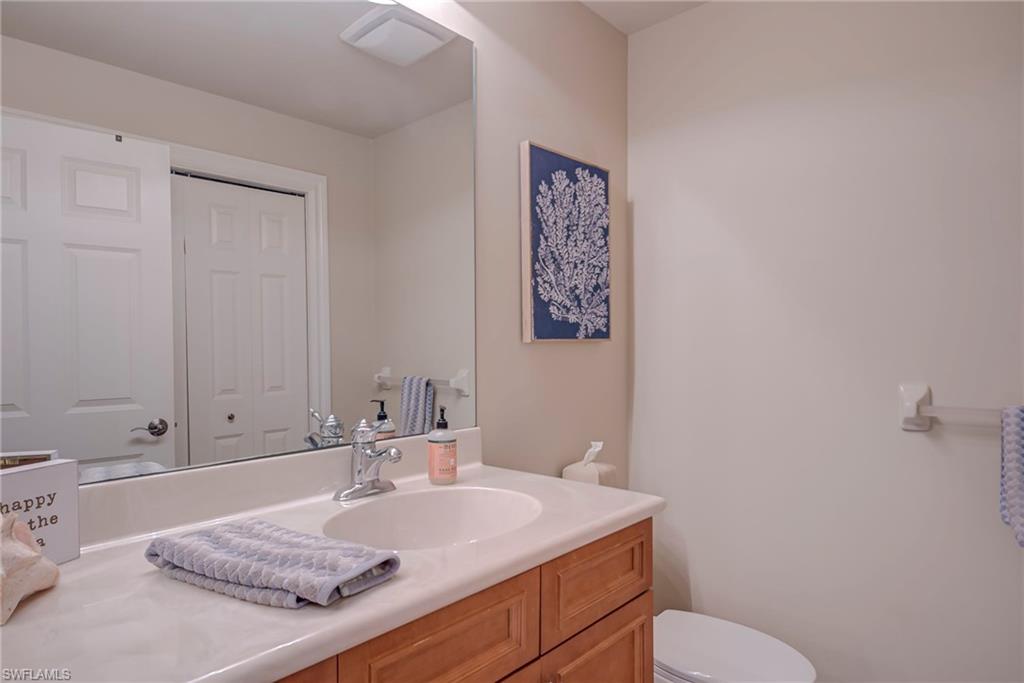 CALOOSA PRESERVE - Residential