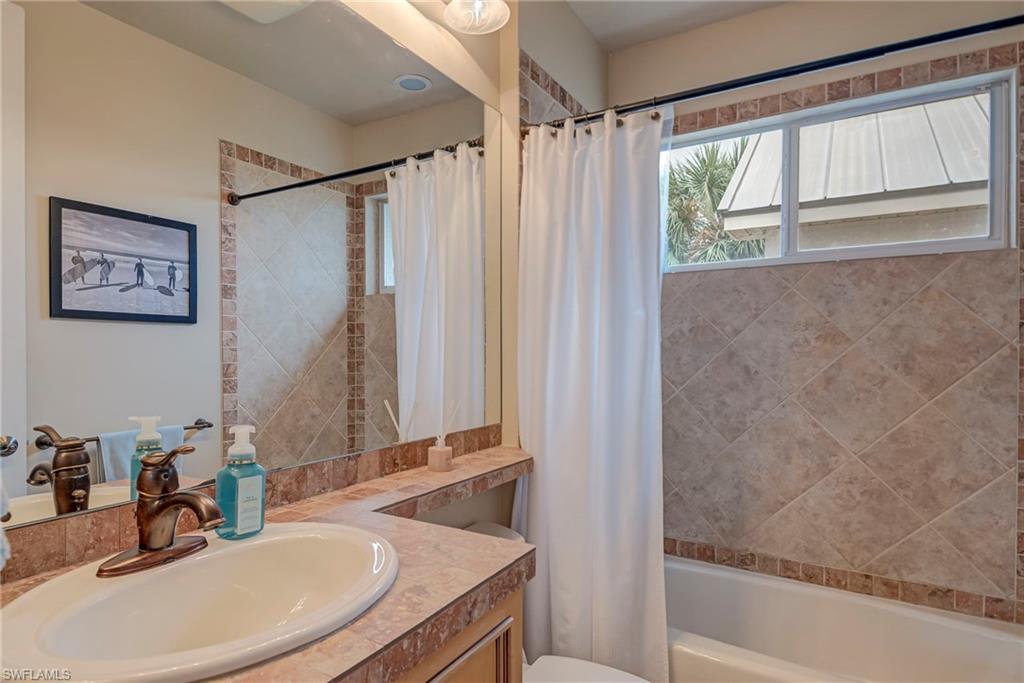 CALOOSA PRESERVE - Residential