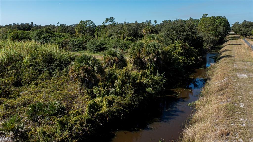 MONTURA RANCH ESTATES - Land