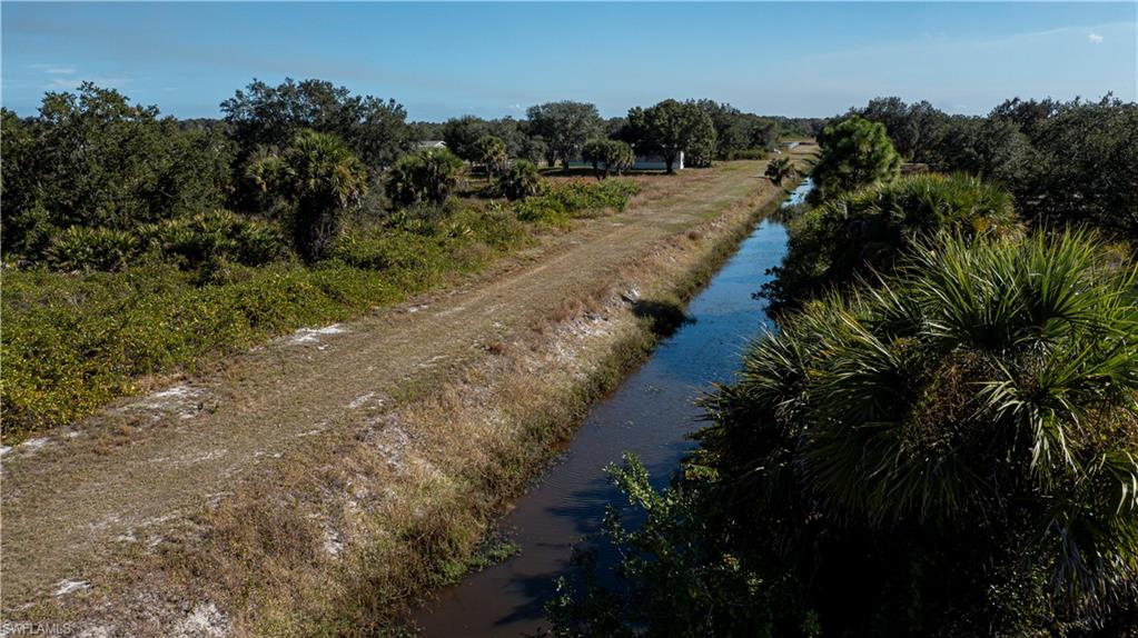 MONTURA RANCH ESTATES - Land