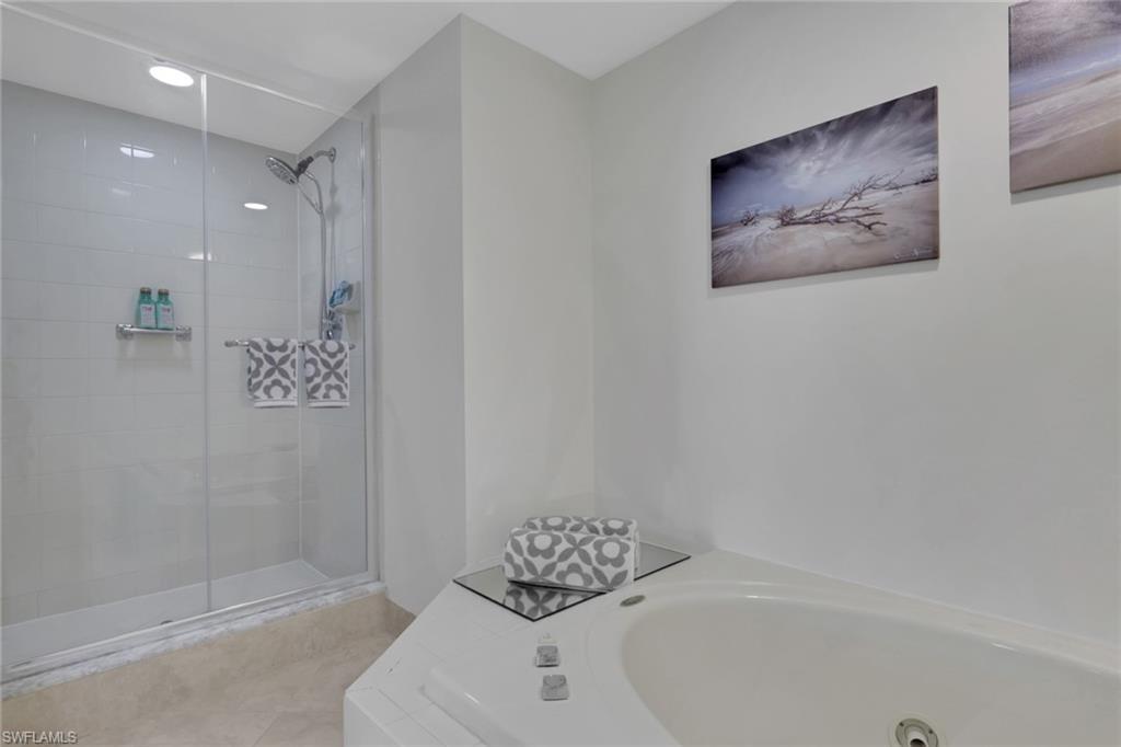 PRINCETON PLACE - Residential