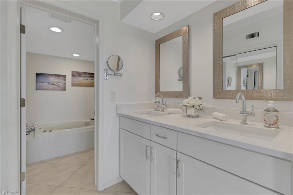 PRINCETON PLACE - Residential