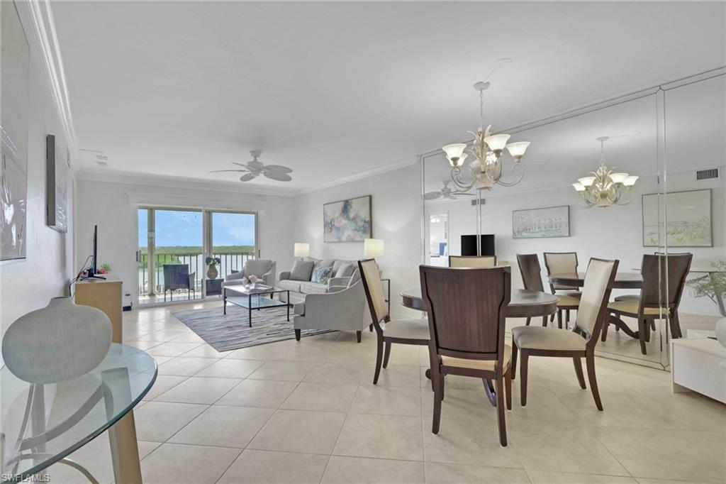 PRINCETON PLACE - Residential