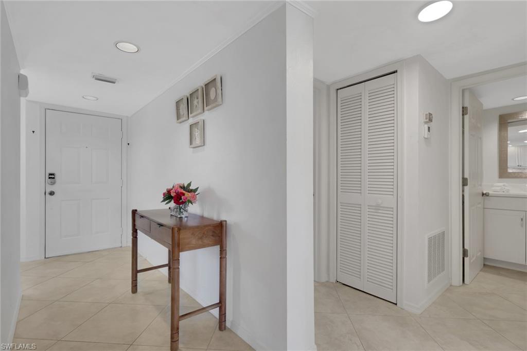 PRINCETON PLACE - Residential