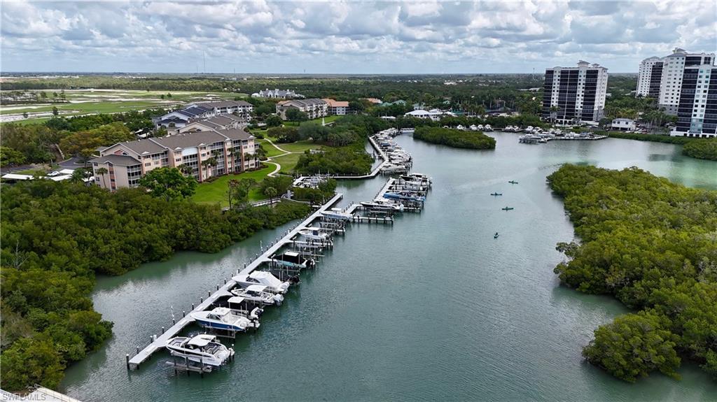 PRINCETON PLACE - Residential