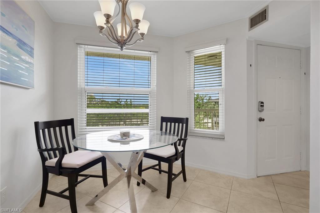 PRINCETON PLACE - Residential