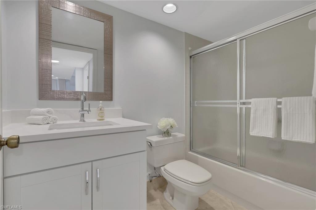 PRINCETON PLACE - Residential