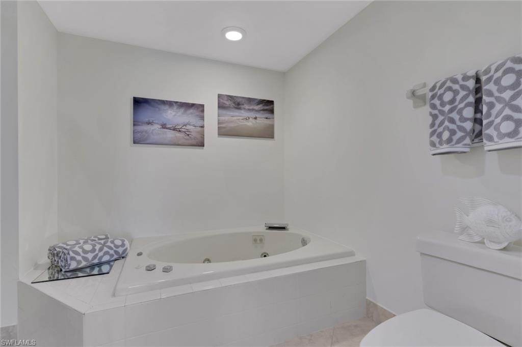 PRINCETON PLACE - Residential