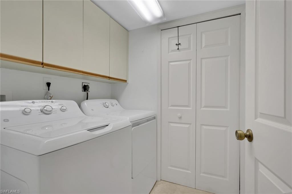 PRINCETON PLACE - Residential