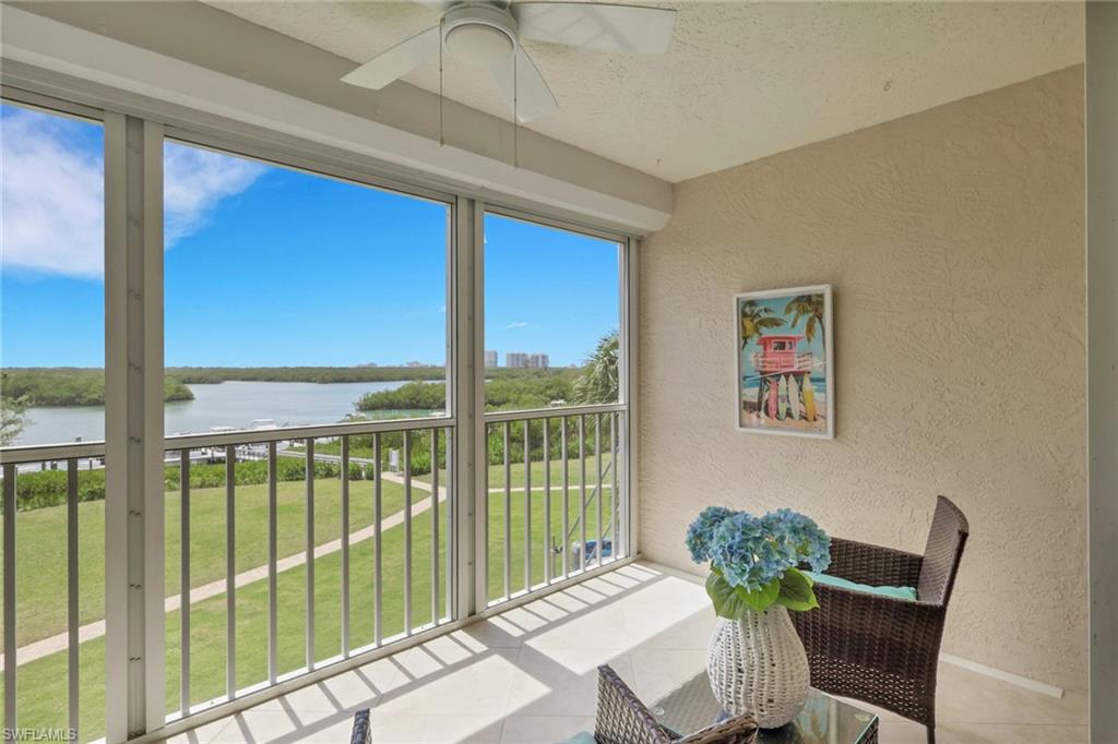 PRINCETON PLACE - Residential