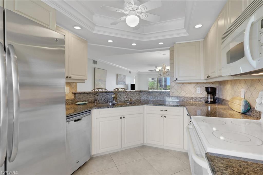 PRINCETON PLACE - Residential