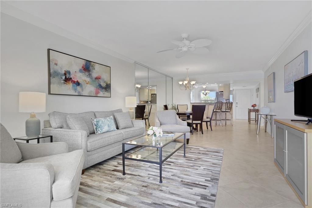 PRINCETON PLACE - Residential