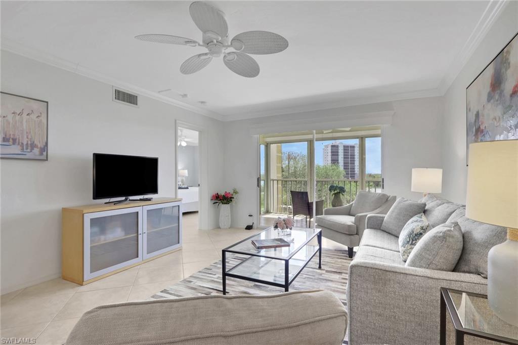 PRINCETON PLACE - Residential