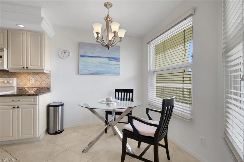 PRINCETON PLACE - Residential