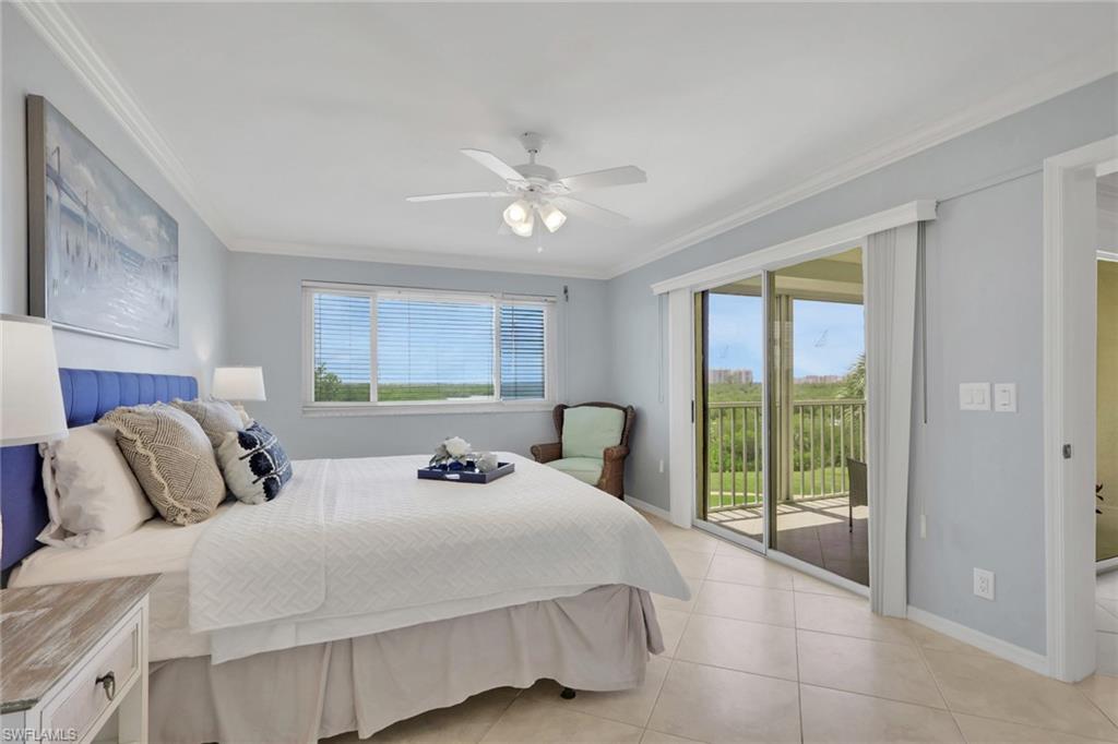 PRINCETON PLACE - Residential