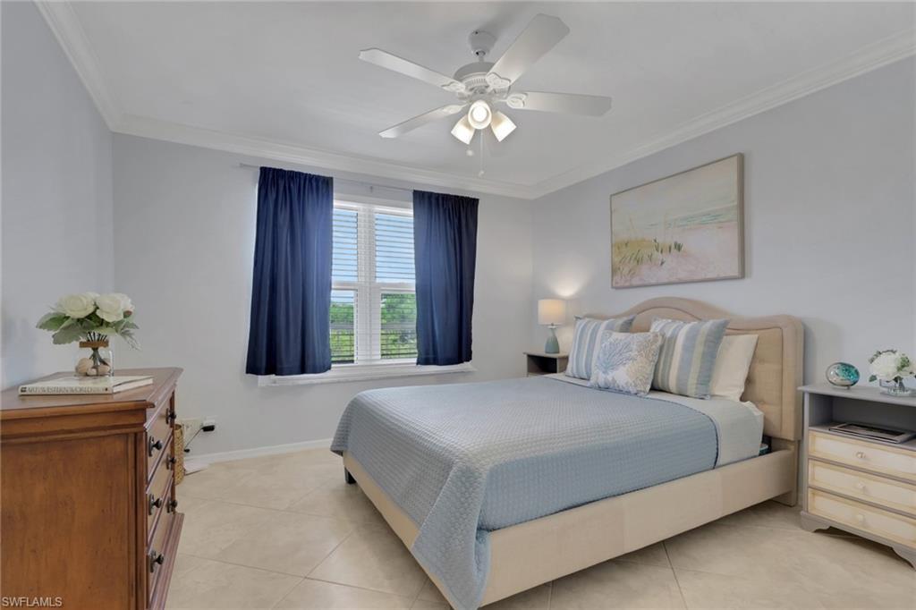 PRINCETON PLACE - Residential