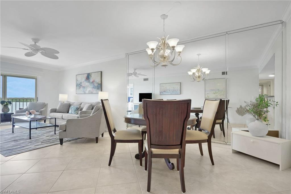 PRINCETON PLACE - Residential