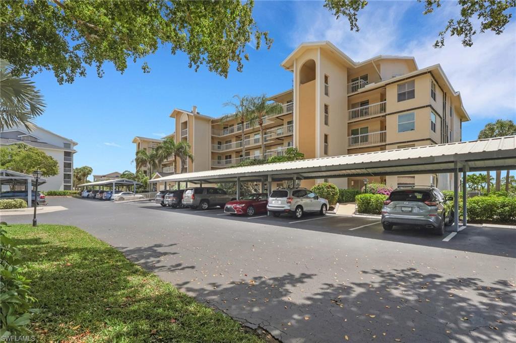 PRINCETON PLACE - Residential