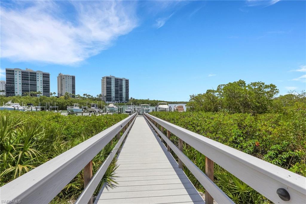 PRINCETON PLACE - Residential