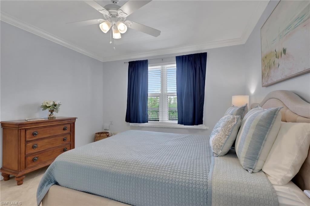 PRINCETON PLACE - Residential