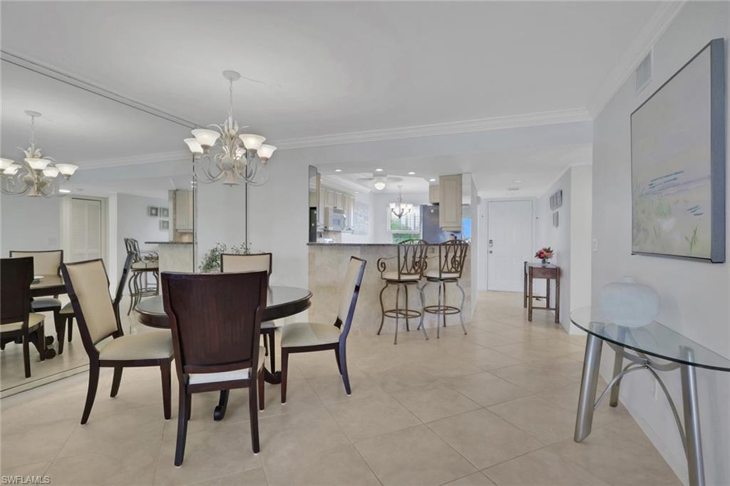 PRINCETON PLACE - Residential