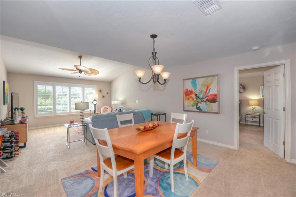 COURTSIDE COMMONS - Residential