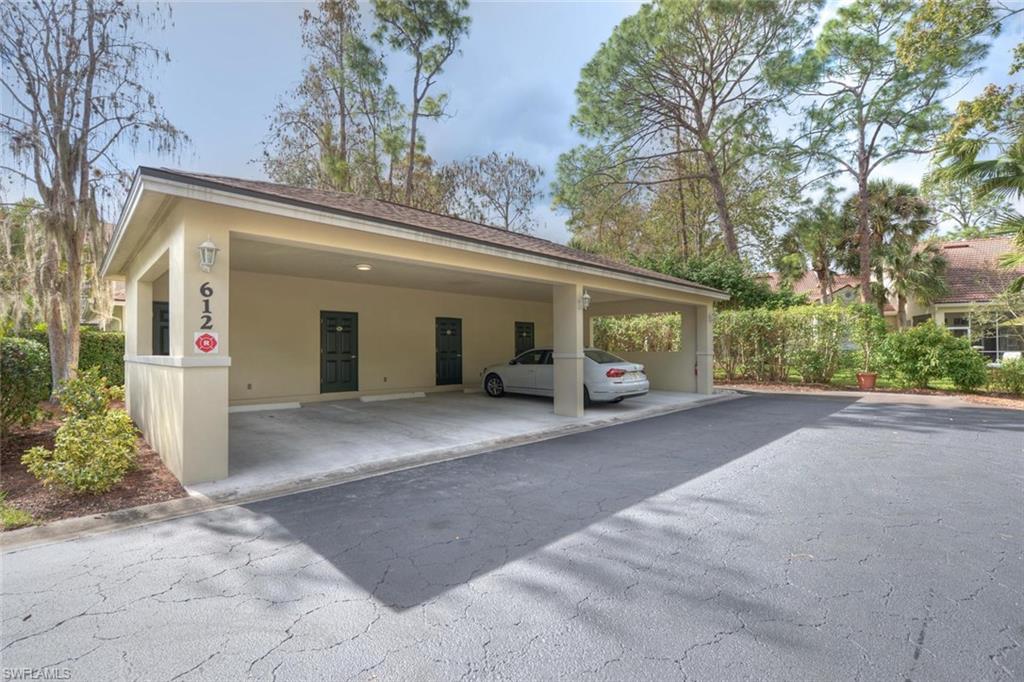 COURTSIDE COMMONS - Residential