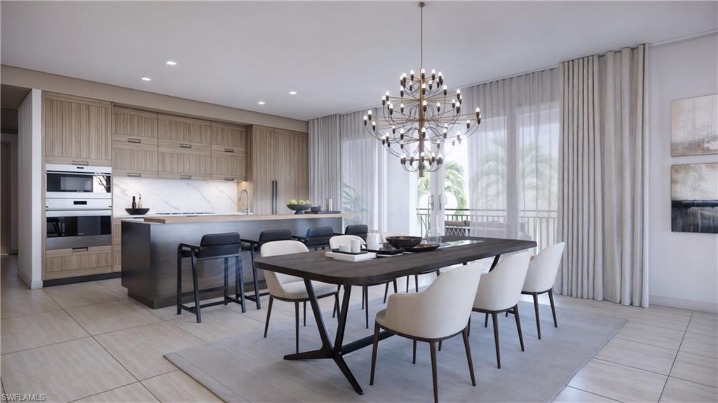 PALAZZO AT BAYFRONT - Residential
