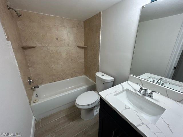 AZZURRO - Residential Lease