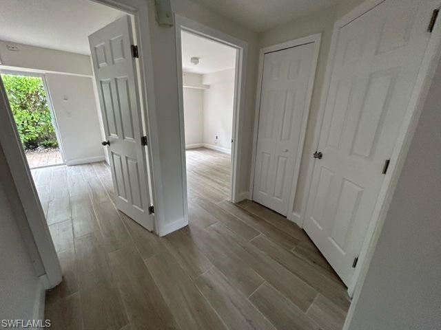 AZZURRO - Residential Lease