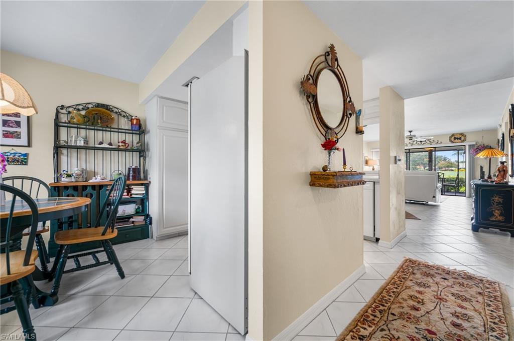 WYLDEWOOD VILLAGE - Residential